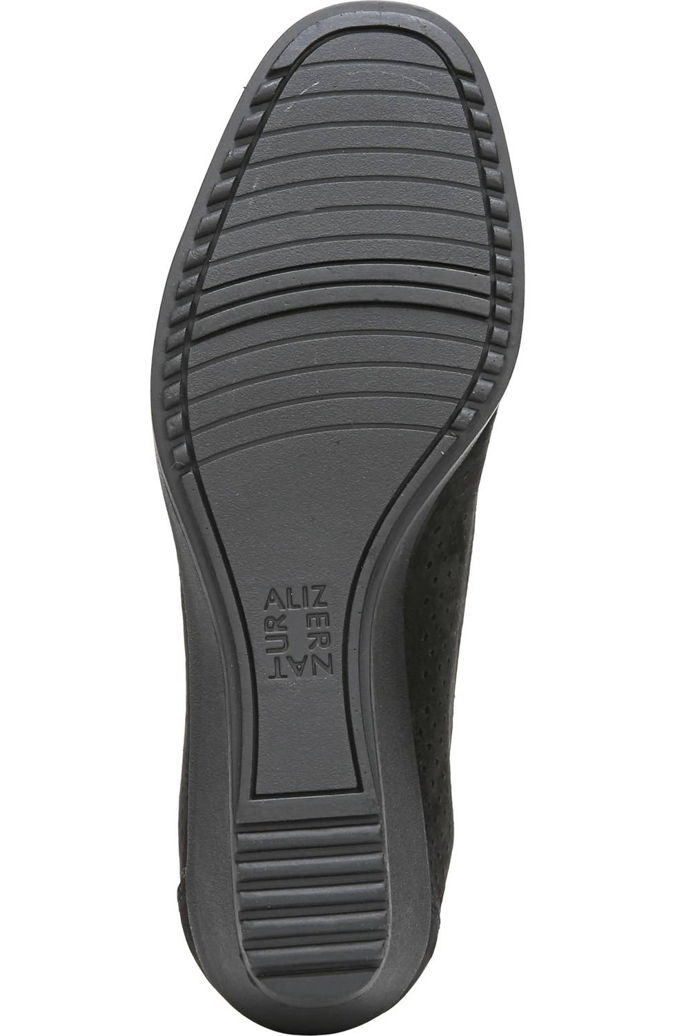 Naturalizer - Women's Betina Ii Wedge Shoes