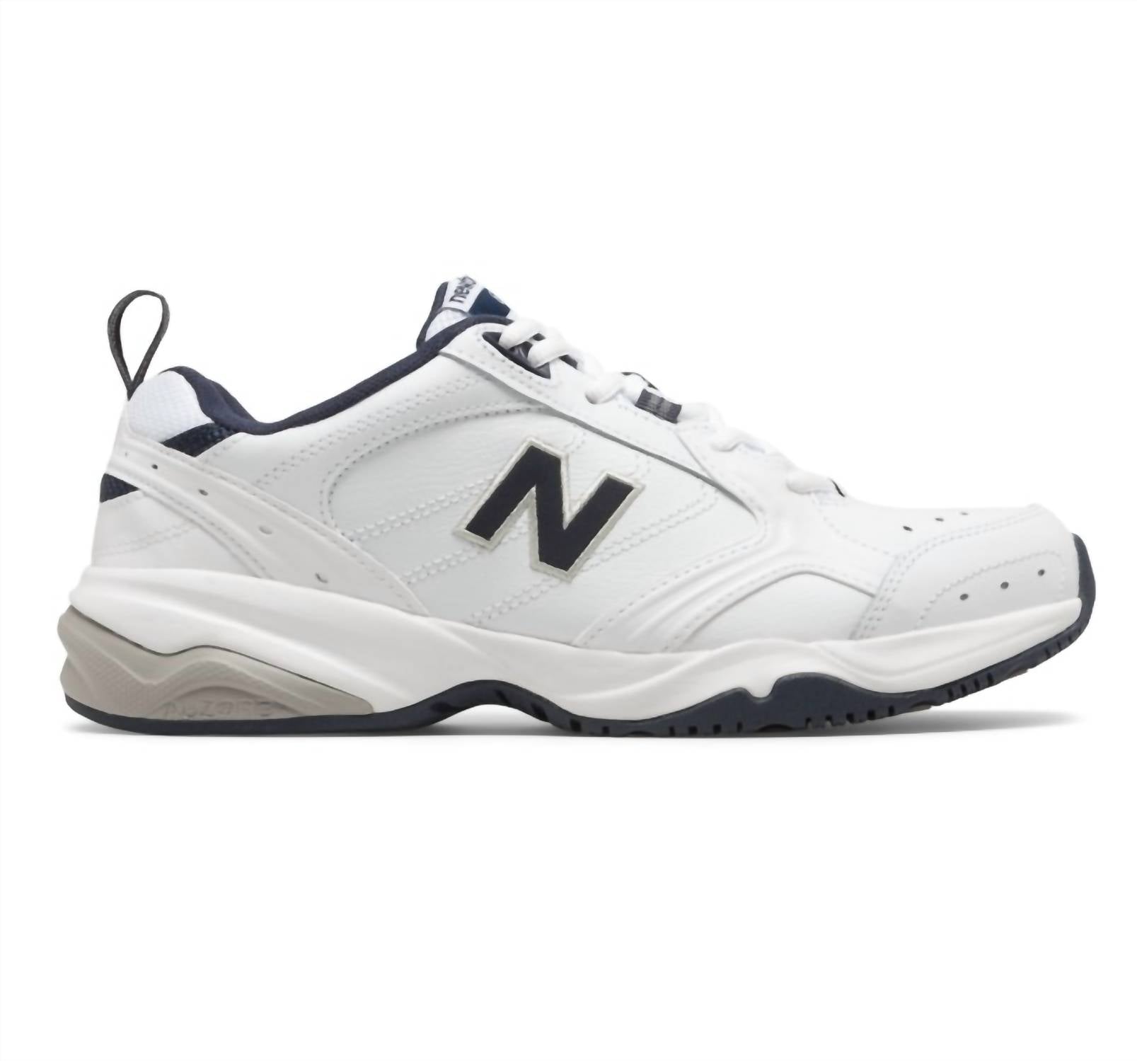 New Balance - Men's Cross-training Shoes - 4e Width