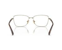 Vogue Eyewear - Women's Vo 4271-b Eyeglasses