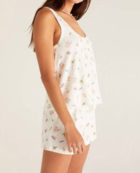 Z Supply - Breeze Vacay Tank Top