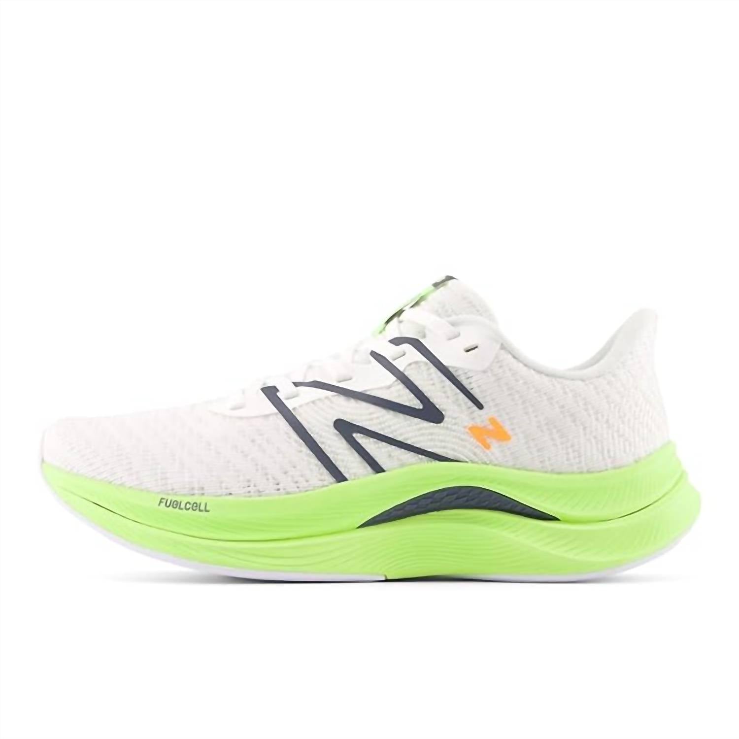 New Balance - Women's Propel Fuelcell V4 Shoes