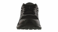 Sas - Men's Mission One-m Stability Athletic Shoe