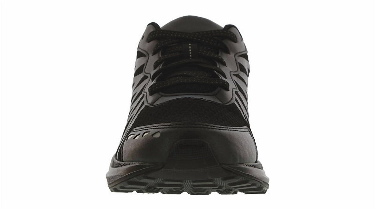 Sas - Men's Mission One-m Stability Athletic Shoe