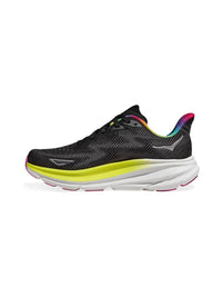Hoka - Men's Clifton 9 Shoes