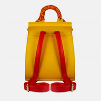 Danielle Nicole - Dumbo Monogram Mini Backpack