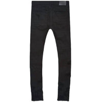 Jordan Craig - Men's Ross Napoli Denim Jeans