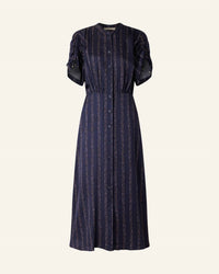 Sessun - Nolong Dress