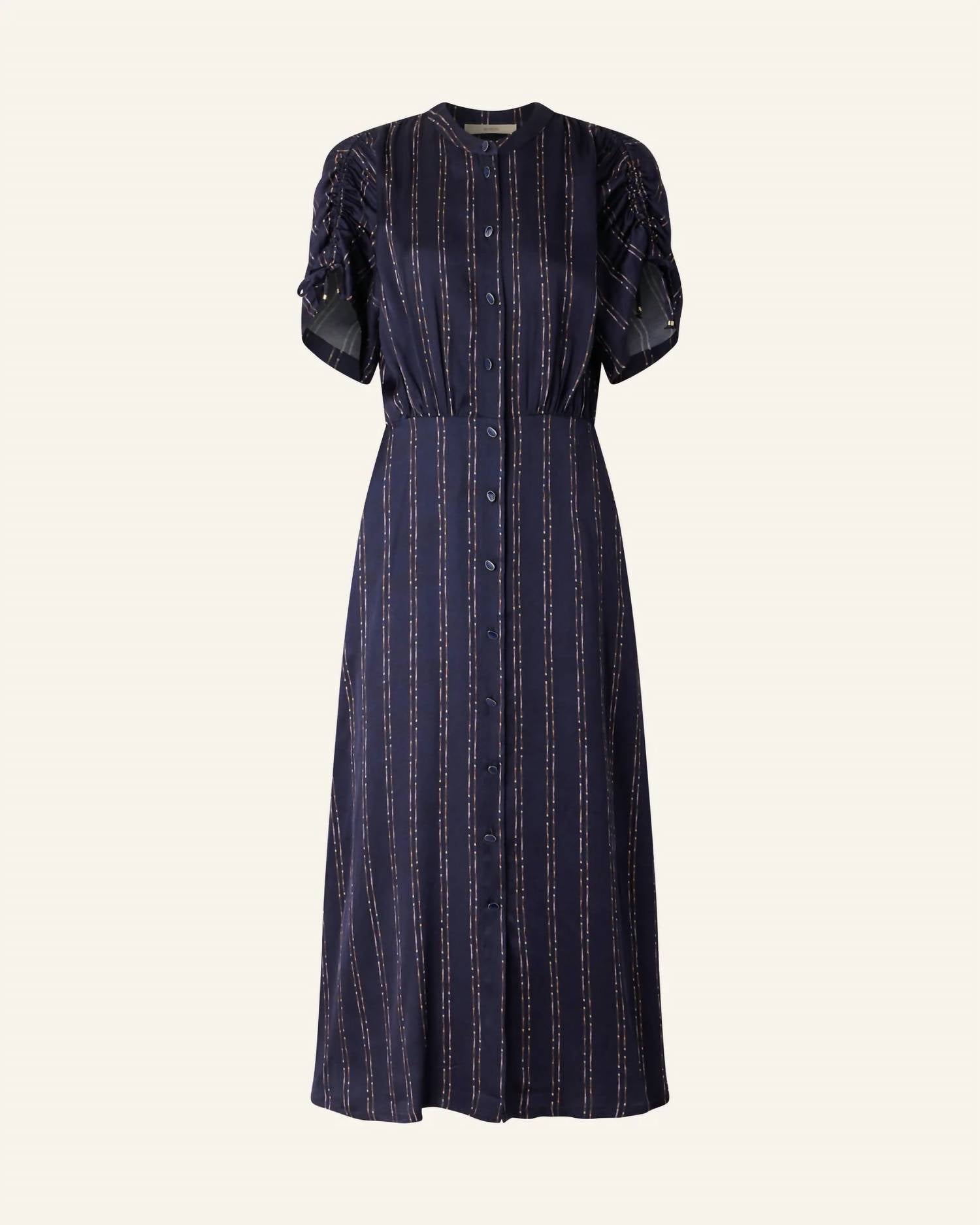 Sessun - Nolong Dress