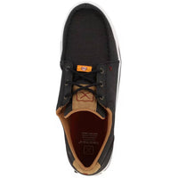Twisted X - Men's Work Kicks Shoes