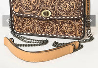 American Darling - Beautifully Western Purse Small Crossbody Handbag