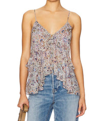 Isabel Marant - Briara Top
