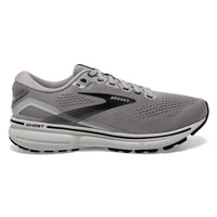 Brooks - Men's Ghost 15 Shoes