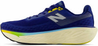 New Balance - Men's Fresh Foam X 1080 V14 Running Shoe