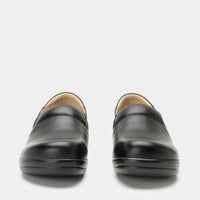 Alegria - Women's Keli Loafer Shoes