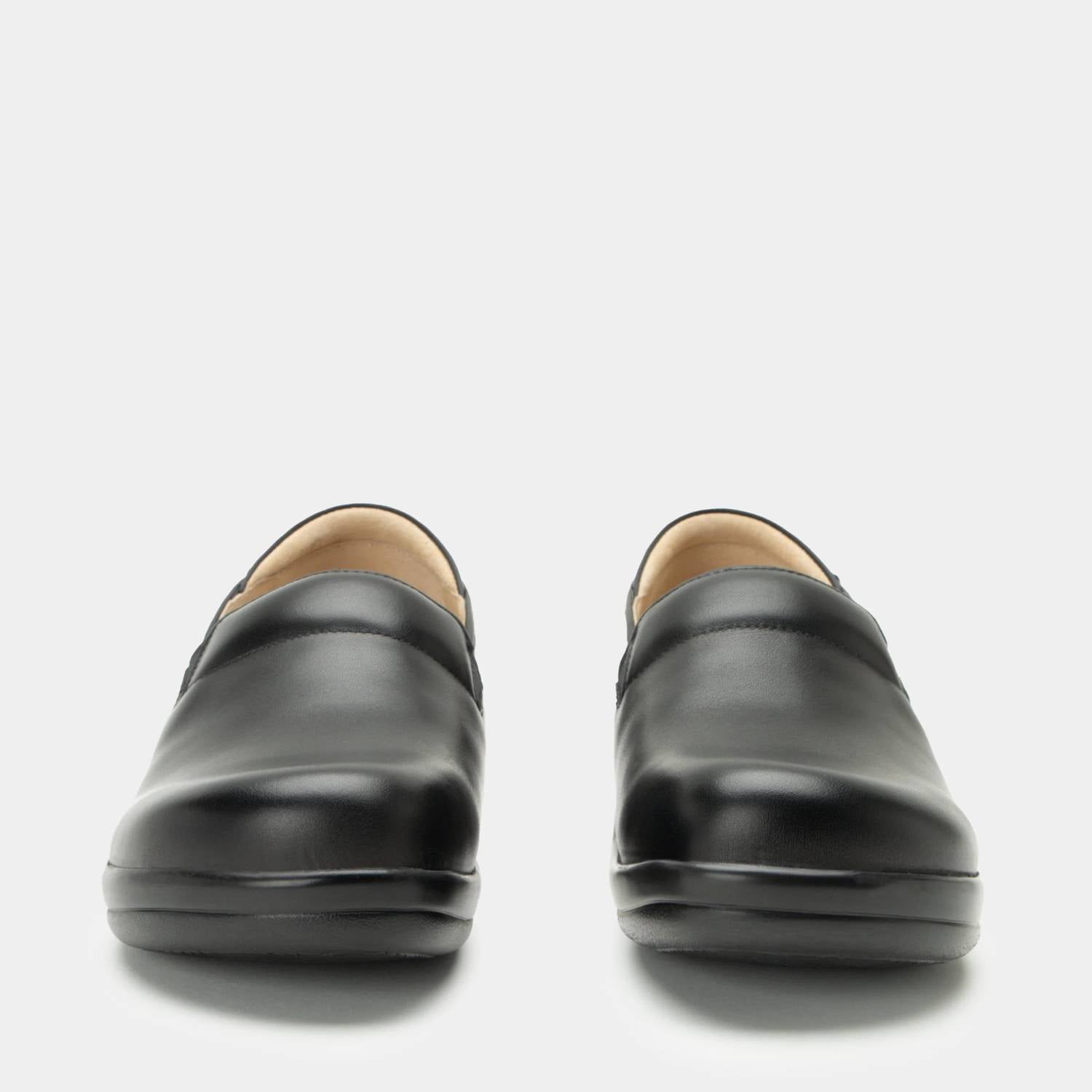 Alegria - Women's Keli Loafer Shoes