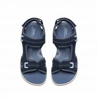 Clarks - Women's Mira Free Sandal