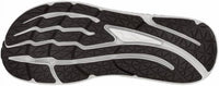 Altra - Men's Paradigm 7 Shoes