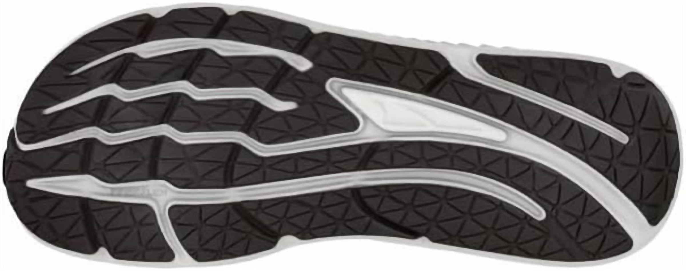 Altra - Men's Paradigm 7 Shoes