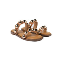 Corkys Footwear - Women's Catch A Buzz Sandals