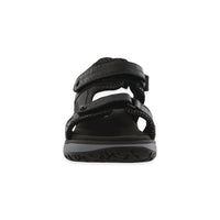 Sas - Men's Maverick Sport Sandals