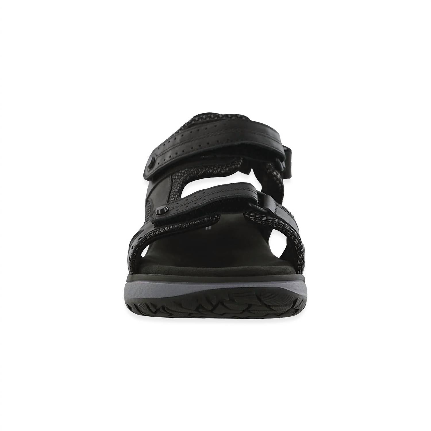 Sas - Men's Maverick Sport Sandals