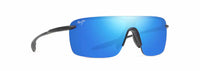 Maui Jim - Unisex - Palulu Sunglasses