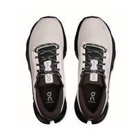 On Running - Men's Cloudflyer 5 Running Shoes