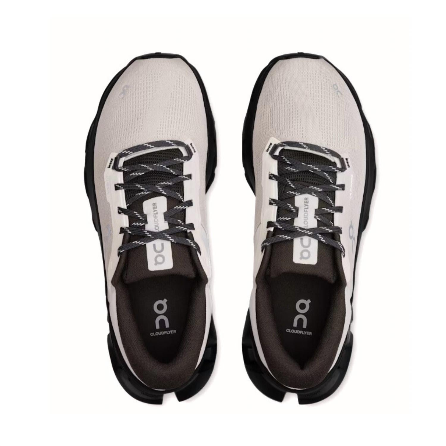 On Running - Men's Cloudflyer 5 Running Shoes