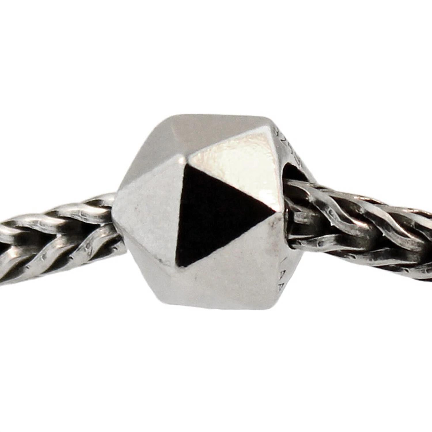 Trollbeads - Women's Water Beads