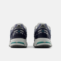 New Balance - Men's 1906r Shoes