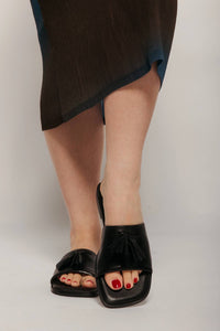 Pavement - Women's Paulina Sandals