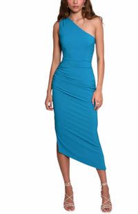 Hutch - Monty Dress