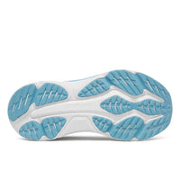 Saucony - Women's Hurricane 25 Running Shoes