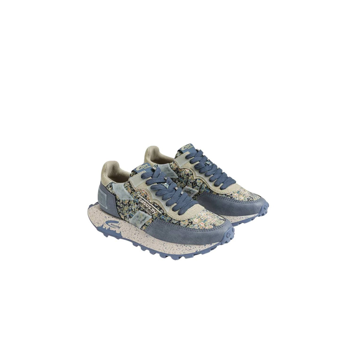 Circus.Ny - Women's Devyn Sneakers