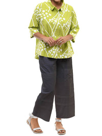Tulip Clothing - Metro Pant