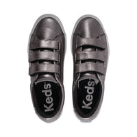 Keds - Women's Jump Kick V Sneaker