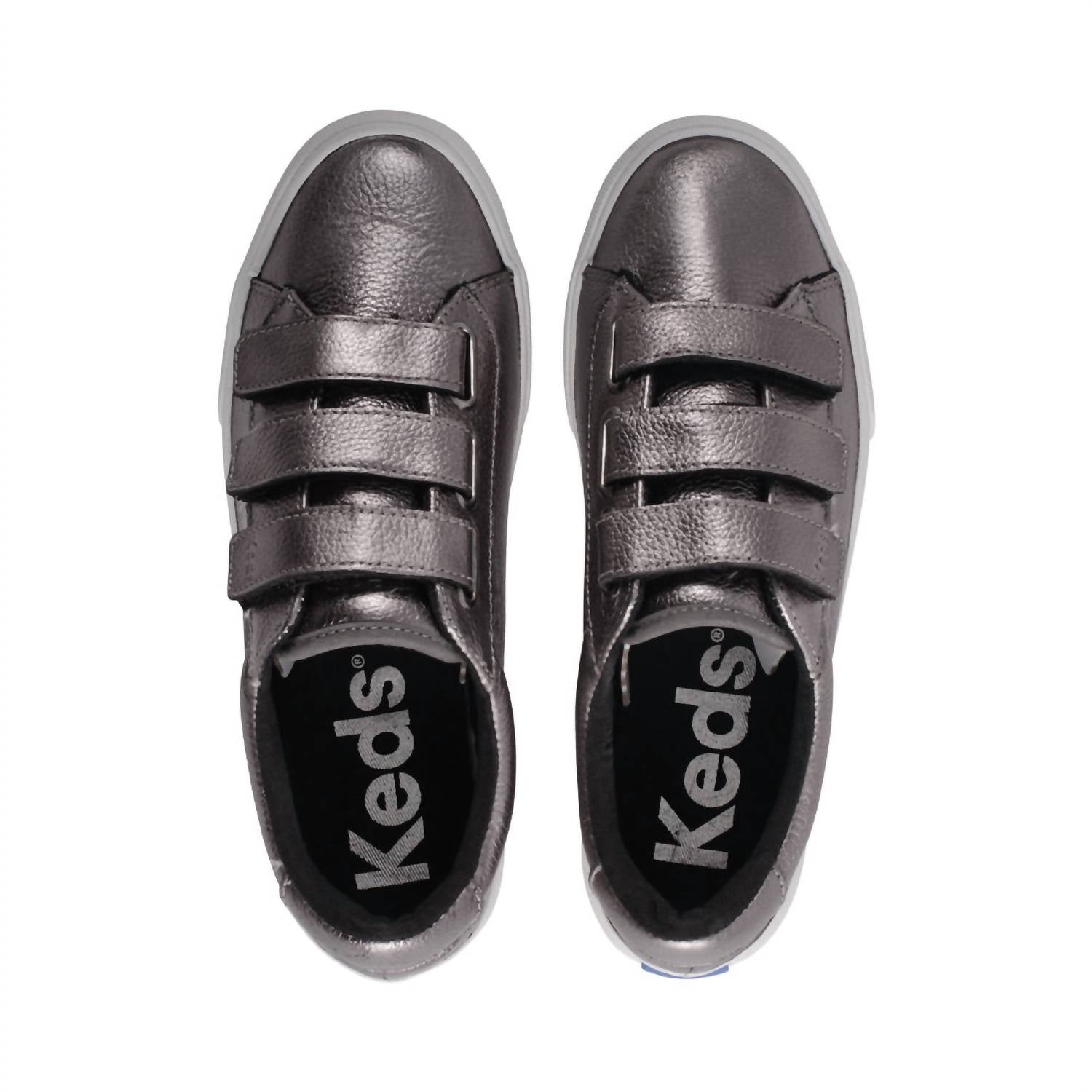 Keds - Women's Jump Kick V Sneaker