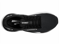 Brooks - Men's Glycerin 21 Running Shoes