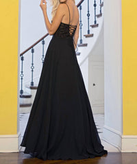 Amelia Couture - Evening Gown