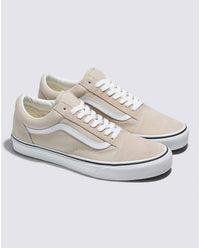 Vans - Unisex - Old Skool Color Theory Sneakers