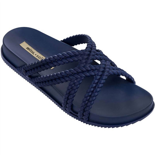 Women's Cosmic Salinas Sandal