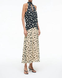 Staud - Camryn Dress