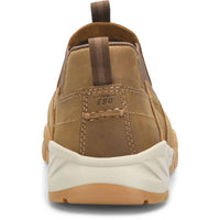 Carolina - Men's Force: Static Dissipative Slip On