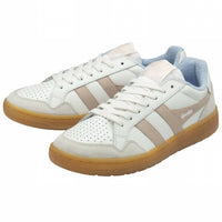 Gola - Women's Eagle '86 Sneakers