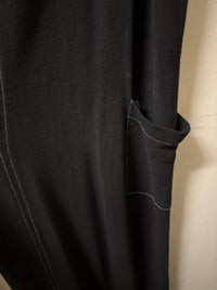 Tea Collection - Women's Overall Dress