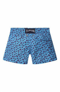 Vilebrequin - Men's Moorea Swimming Trunks