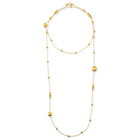 Bracha - Women's Ashley Necklace