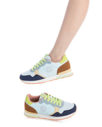Xti - Women's Casual Sneakers