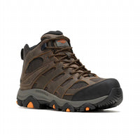 Merrell - Men's Moab Vertex 2 Mid Waterproof Boot