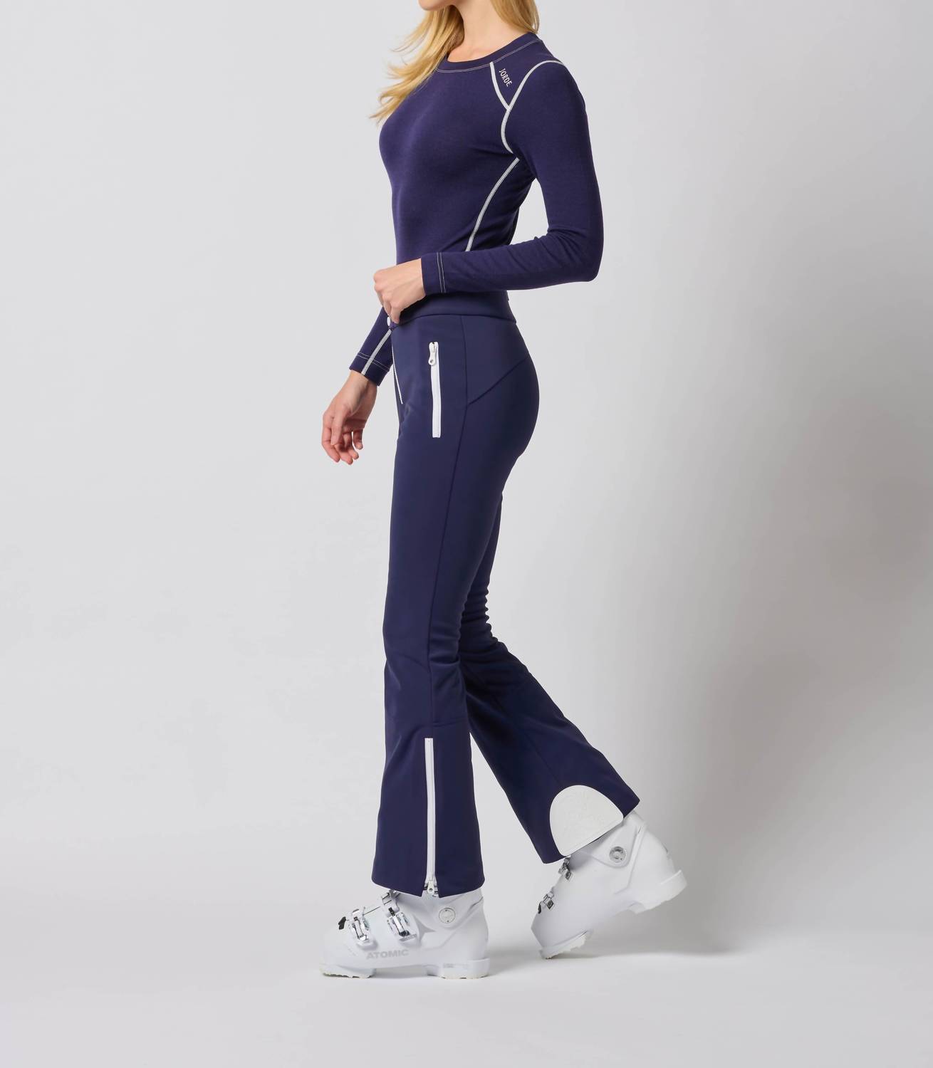 Jorde - Lennon Ski Pant